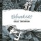 Blankets: 20th Anniversary Edition