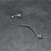Senzor de detonație motor FORD FIESTA VI 2010 OEM: 98MF-12A699-BA 1817682
