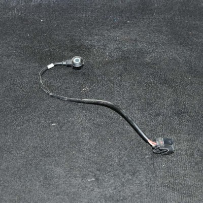 Senzor de detonație motor FORD FIESTA VI 2010 OEM: 98MF-12A699-BA 1817682 foto