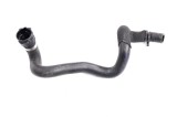 Furtun de lichid de răcire MERCEDES-BENZ C Coupe C205 2016 OEM: A2058301902 14261583