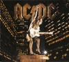 CD AC/DC &ndash; Stiff Upper Lip (VG+), Rock