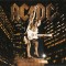 CD AC/DC &ndash; Stiff Upper Lip (VG+)
