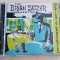 The Brian Setzer Orchestra - The Dirty Boogie CD (1998)