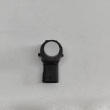 Senzor de parcare față MERCEDES-BENZ EQB X243 2023 OEM: A2239054210,0218000825 | 32631009