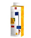 Penar LEGO cu minifigurina 2.0