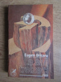 Eugen Uricaru - La anii treizeci