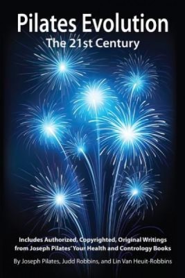Pilates Evolution - The 21st Century foto