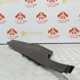Cumpara ieftin Ornament Stalp Dreapta Land Rover Range Rover Evoque 2011-2019
