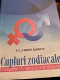 CUPLURI ZODIACALE COMPATIBILITATI ASTRONOMICE IN DRAGOSTE Stella Starsky