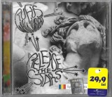Rufus Wainwright - Release The Stars, CD