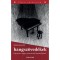 Hangsz&ouml;ved&eacute;kek - Fejezetek a magyar zeneszerz&eacute;s k&ouml;zelm&uacute;ltj&aacute;b&oacute;l - Veres B&aacute;lint