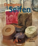 Designer Seifen - Marie Browning (editie in limba germana)