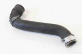 Furtun de lichid de răcire MERCEDES-BENZ VITO Minibus / passenger W639 2011 OEM: A6395017382 10112850