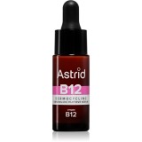Astrid Dermocycling ser facial regenerant 15 ml