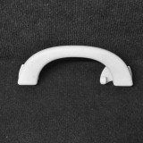 M&acirc;ner plafon dreapta spate MERCEDES-BENZ E W211 2005 OEM: A2118100151 2014829