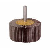 Perie segmentata smirghel &oslash;50mm K120