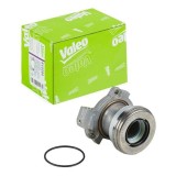 Valeo Rulment de presiune, ambreiaj