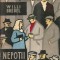 Nepotii - Willi Bredel