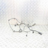 Cablaj senzor de parcare spate SKODA SUPERB III Estate 3V5 2017 OEM: 3V9971104A 14002921