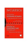 Dicţionar german-rom&acirc;n. Limba germană din Austria / Deutsch - Rumanisches Worterbuch. Osterreichisches Deutsch... - Hardcover - Hermann Scheuringer, I