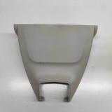 Ornament oglinda interioară VW TAIGO CS1 2023 OEM: 2G0868437 | 30114483