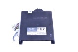 Modul de confort TOYOTA PRIUS _W3_ 2010 OEM: 89221-47150 18035997