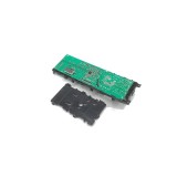 Placa Electronica Originala Beko 2826930090 pentru Masina de Spalat Rufe