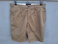 Pull&amp;Bear | talie 88 cm | pantaloni scurti barbat | 42 | M