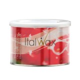 Cumpara ieftin Italwax Ceara epilat Capsune 400ml
