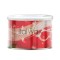 Italwax Ceara epilat Capsune 400ml