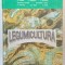 LEGUMICULTURA de H. BUTNARIU , C. PETRESCU , GR. RADU , 1992 * DEFECT COTOR