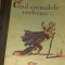 CAND ANIMALELE VORBEAU IVAN FRANKO 1958