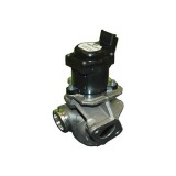 Supapa EGR Citroen Berlingo, , Berlingo, , C2, , C3 1, , C4 1, , C5 2, , Jumpy, , C5 3, , Xsara Picasso, , motor 1.6 HDI, 1.6 16V, SE0042