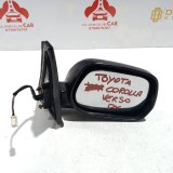 Cumpara ieftin Oglinda dreapta Toyota Rav 4 II 2000 - 2005