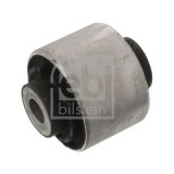Febi Bilstein suport, trapez
