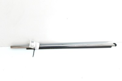 Chedar geam ușă dreapta spate TOYOTA HILUX VIII Pick-up _N1_ 2018 OEM: 68180-0K120 23469202 foto