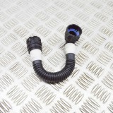 Furtun de lichid de răcire TESLA MODEL 3 2021 OEM: 1631597-00-A 20808664