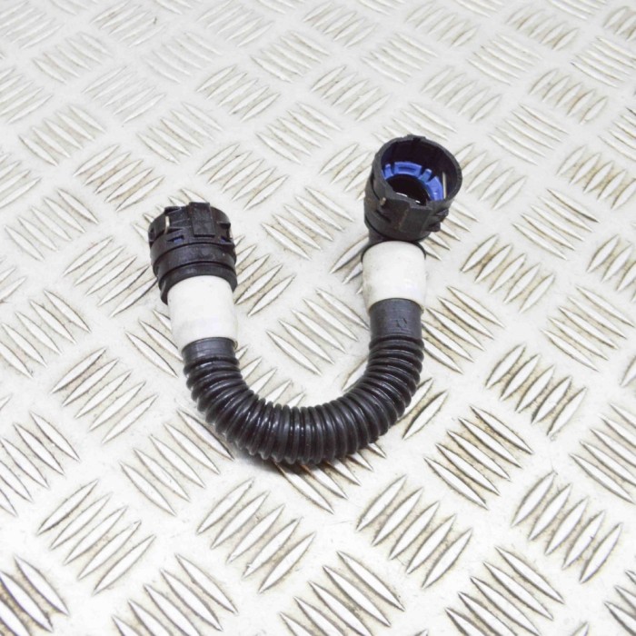 Furtun de lichid de răcire TESLA MODEL 3 2021 OEM: 1631597-00-A 20808664