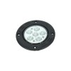 Proiector LED 12-24V Cod: HG-118 Automotive TrustedCars, Oem