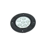 Proiector LED 12-24V Cod: HG-118 Automotive TrustedCars, Oem