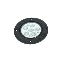 Proiector LED 12-24V Cod: HG-118 Automotive TrustedCars