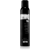 Kaypro Precious Style Shield Spray spray protector pentru modelarea termica a parului 200 ml