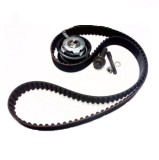 Kit distributie Dexwal 7139