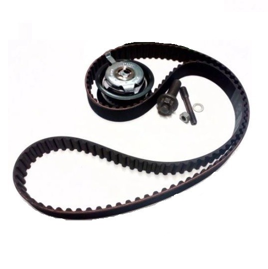 Kit distributie Dexwal 7139