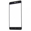 Geam Sticla Allview P8 Energy Negru - Inlocuire Ecran Telefon