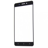 Geam Sticla Allview P8 Energy Negru - Inlocuire Ecran Telefon