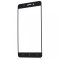 Geam Sticla Allview P8 Energy, Negru