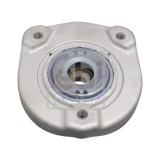 Febi Bilstein Rulment sarcina suport arc