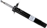SACHS 317 540 amortizor