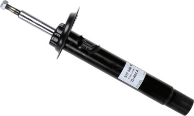 SACHS 317 540 amortizor foto